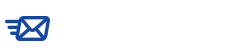 メールで無料相談